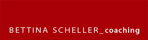 Bettina Scheller Coaching München